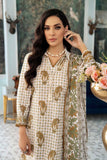 Gul Ahmed CL 22223 A Florence Lawn 2022 Online Shopping