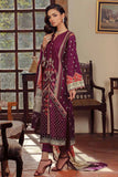 Gul Ahmed TCE 22003 Pre Fall Collection 2022 Online Shopping