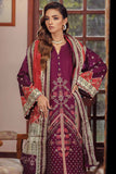 Gul Ahmed TCE 22003 Pre Fall Collection 2022 Online Shopping