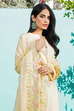 Gul Ahmed PM 22076 Pre Fall Collection 2022 Online Shopping