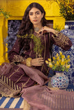 Gul Ahmed  FE 22072 Luxury Eid Lawn 2022 Online Shopping