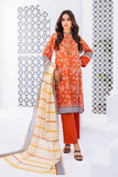 Gul Ahmed CL 22227 B Florence Lawn 2022 Online Shopping