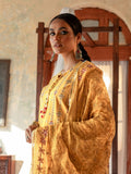 Salitex WK 0093AUT Faustina Lawn 2022 Online Shopping