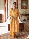 Salitex WK 0093AUT Faustina Lawn 2022 Online Shopping