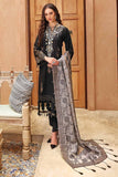 Gul Ahmed MJ 22070 Pre Fall Collection 2022 Online Shopping