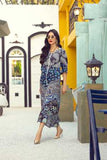 Nishat Linen FW20-20 Freedom to Buy 2021