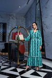 Nishat Linen FW20-25 Freedom to Buy 2021