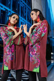 Nishat Linen FW20-27 Freedom to Buy 2021