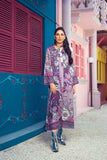 Nishat Linen FW20-30 Freedom to Buy 2021