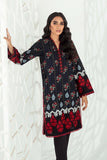 Sana Safinaz FW21BSP530   Eid Prets 2022 Online Shopping