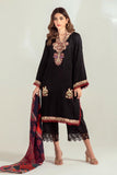 Sana Safinaz FW21ESE511   Eid Prets 2022 Online Shopping