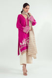 Sana Safinaz FW21ESE546   Eid Prets 2022 Online Shopping