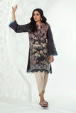 Sana Safinaz FW21SGE528   Eid Prets 2022 Online Shopping