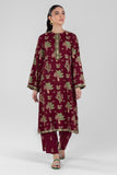 Sana Safinaz FW23BSP138P2T Ready To Wear Online Shopping