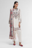 Sana Safinaz FW23ESE220P2T Ready To Wear Online Shopping