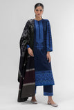 Sana Safinaz FW23ESE221P2T Ready To Wear Online Shopping