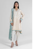 Sana Safinaz FW23ESE225P2T Ready To Wear Online Shopping