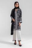 Sana Safinaz FW23ESE228 Ready To Wear Online Shopping