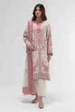 Sana Safinaz FW23SGE301 Ready To Wear Online Shopping