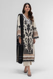 Sana Safinaz FW23SGE322 Ready To Wear Online Shopping