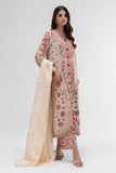Sana Safinaz FW23SGE323 Ready To Wear Online Shopping