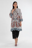 Sana Safinaz FW23STP510 Ready To Wear Online Shopping