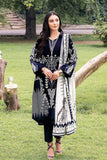 Gulahmed TK-22004 Winter Collection 2022 Online Shopping