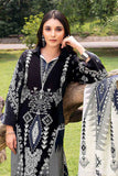 Gulahmed TK-22004 Winter Collection 2022 Online Shopping
