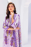 Gul Ahmed CL 22231 B Florence Lawn 2022 Online Shopping