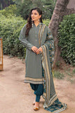 Gulahmed K-22044 A Poshak E Chinar Winter Collection 2022 Online Shopping