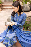 Gul Ahmed TCE 22001 Pre Fall Collection 2022 Online Shopping