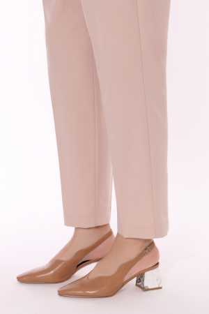 Nishat Linen GG-DP-ZYG 909309 BEIGE Freedom to Buy 2021