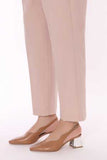 Nishat Linen GG-DP-ZYG 909309 BEIGE Freedom to Buy 2021