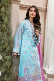 Gul Ahmed  FE 12007 Luxury Eid Lawn 2022 Online Shopping