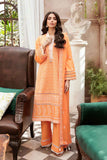 Gul Ahmed  FE 12050 Luxury Eid Lawn 2022 Online Shopping