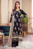 LSV-22032 Gul Ahmed Online Premium Lawn Swiss Voile 2022