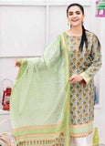 Gul Ahmed CL1025B Basic Lawn 2021