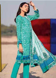 Gul Ahmed CL1029B Basic Lawn 2021