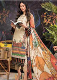 Gul Ahmed CL1033 Basic Lawn 2021