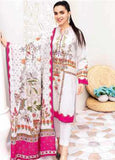 Gul Ahmed CL1037 Basic Lawn 2021