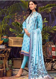 Gul Ahmed CL1038 Basic Lawn 2021