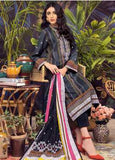 Gul Ahmed CL1042 Basic Lawn 2021