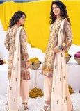 Gul Ahmed CL1044 Basic Lawn 2021
