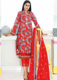 Gul Ahmed CL1052 Basic Lawn 2021