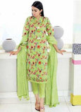 Gul Ahmed CL1059 Basic Lawn 2021