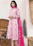 Gul Ahmed CL1064 Basic Lawn 2021