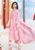Gul Ahmed CL1069 Basic Lawn 2021