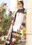 Gul Ahmed CL1071 Basic Lawn 2021