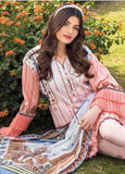 Gul Ahmed CL1072 Basic Lawn 2021