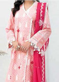 Gul Ahmed CL1073 Basic Lawn 2021